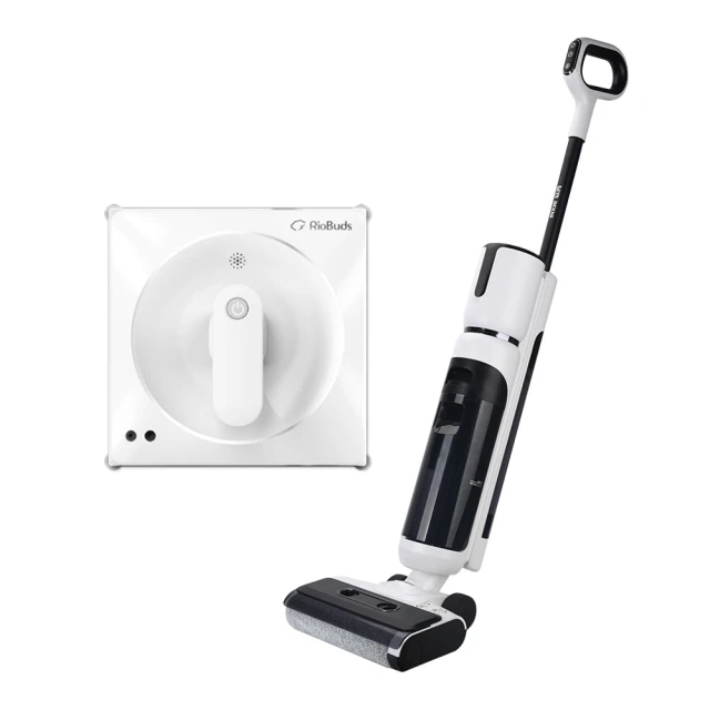 清潔機 地毯窗簾清洗機 噴抽吸一體清潔器 小型多功能清潔機 室內吸塵器 布藝清洗清潔機 歷史價格詳細信息