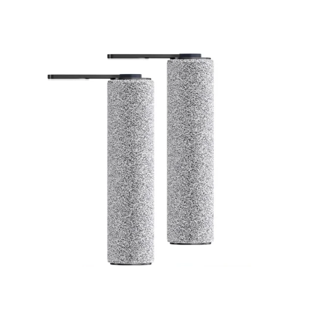 【原裝正品】添可地面清潔液tineco洗地機清潔劑耗材清洗液洗滌劑#新祥 歷史價格詳細信息