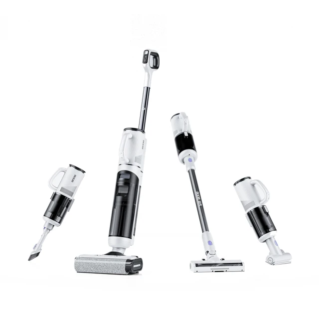 【INVNI】LIFE簡約美型暖風機 歷史價格詳細信息