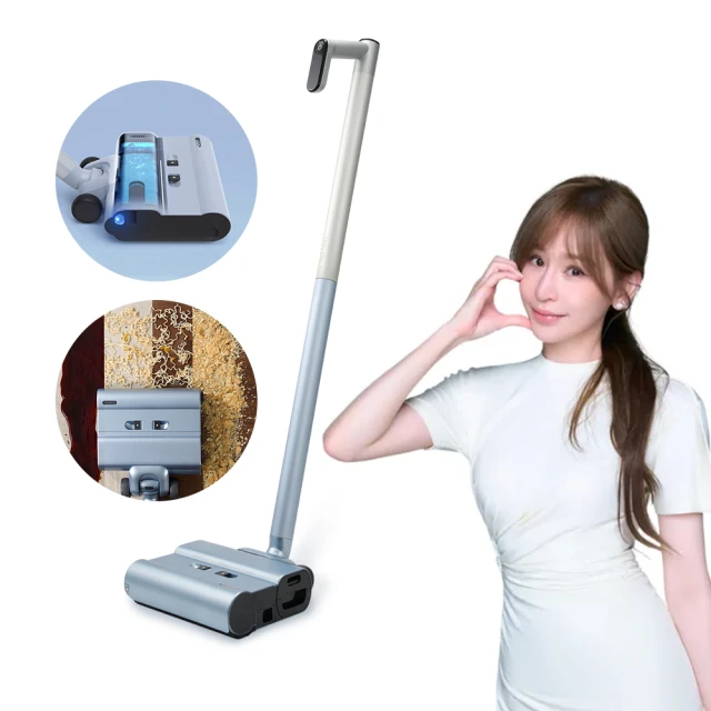 輝葉 I-LOOK PLUS冷熱眼部按摩器 HY-Y06 歷史價格詳細信息