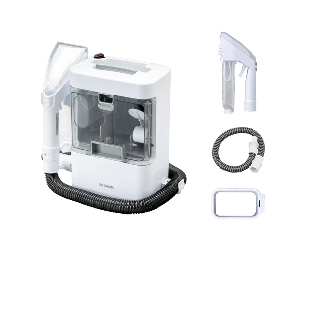 【IRIS】強力烘鞋烘被機-芳香組 KFK-301(除濕 除塵螨 乾燥 烘鞋機 四季合宜) 歷史價格詳細信息