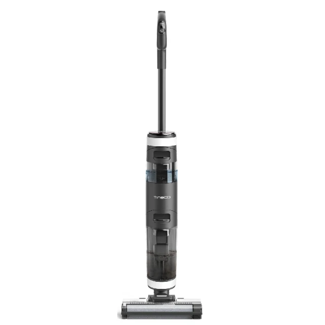 【TINECO添可】 FLOOR ONE S3 清水桶組件（靜夜黑） 歷史價格詳細信息