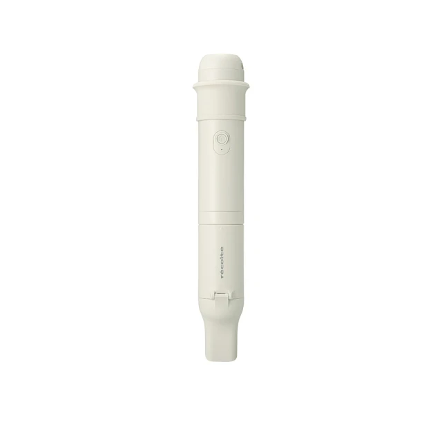 【recolte 麗克特】Cordless Bonne 無線萬用調理機(RCP-7) 歷史價格詳細信息