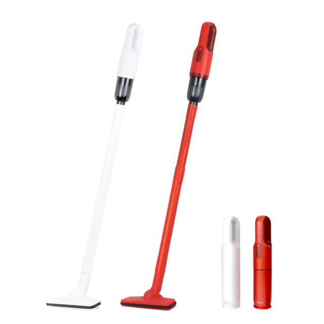 KORIN 小宇宙隨身收納包 歷史價格詳細信息