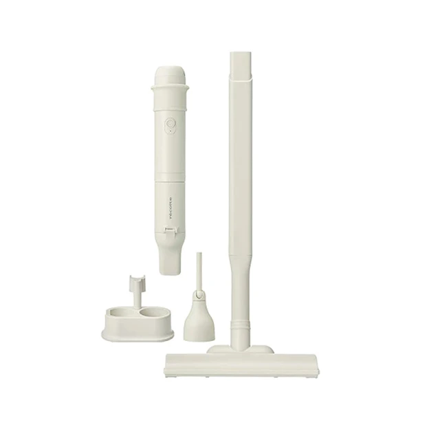 【recolte 麗克特】Cordless Bonne 無線萬用調理機(RCP-7) 歷史價格詳細信息