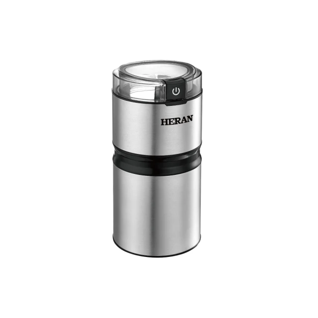 【食材電動攪拌機-豪華款(雙杯雙刀)】攪拌器 調理機 研磨機 絞肉機 AB840 歷史價格詳細信息