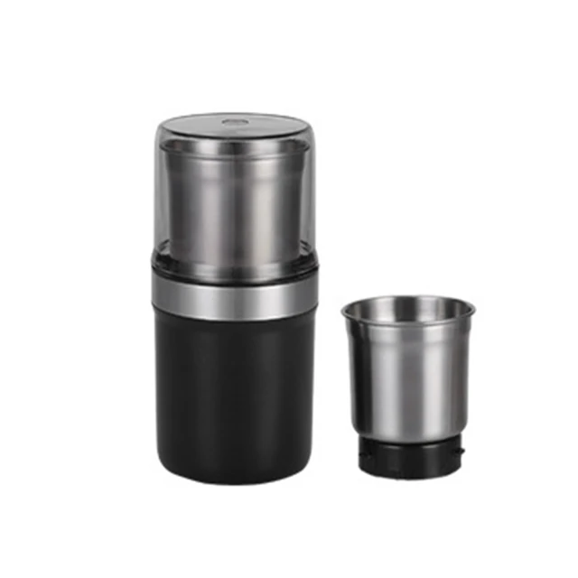 【居家家】不鏽鋼浴室門後雙層掛鉤免打孔收納架（置物架/掛籃/掛架/架子/門後架） 歷史價格詳細信息