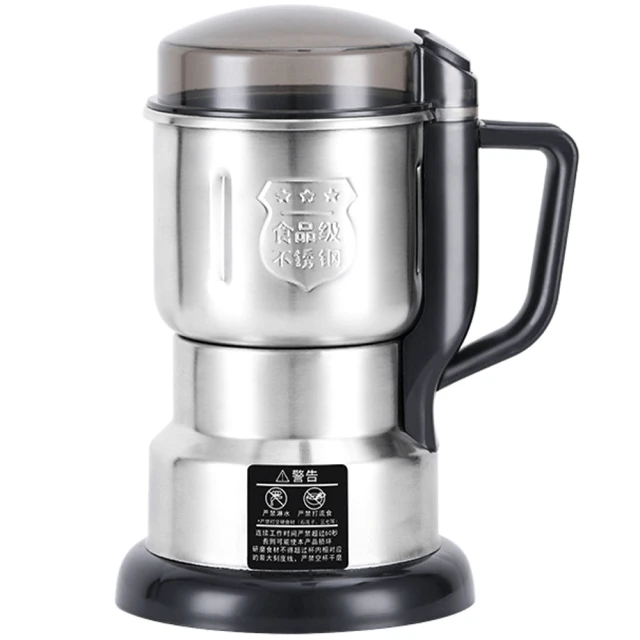 【ROYAL LIFE】六爪可充電機車手機架 歷史價格詳細信息