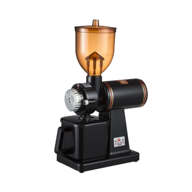 飛馬牌粗粒純黑胡椒345g 歷史價格詳細信息