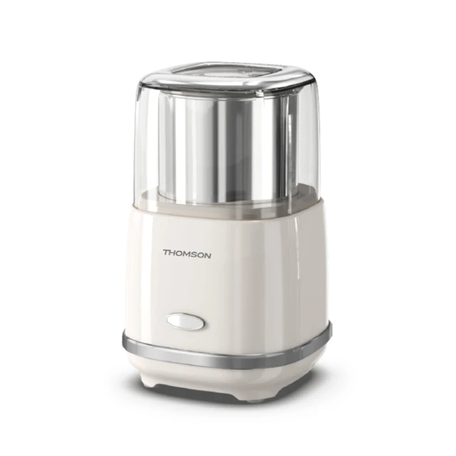 THOMSON 多功能美顏料理鍋 TM-SAS09G 歷史價格詳細信息