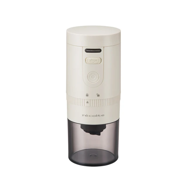 【recolte 麗克特】Cordless Bonne 無線萬用調理機(RCP-7) 歷史價格詳細信息