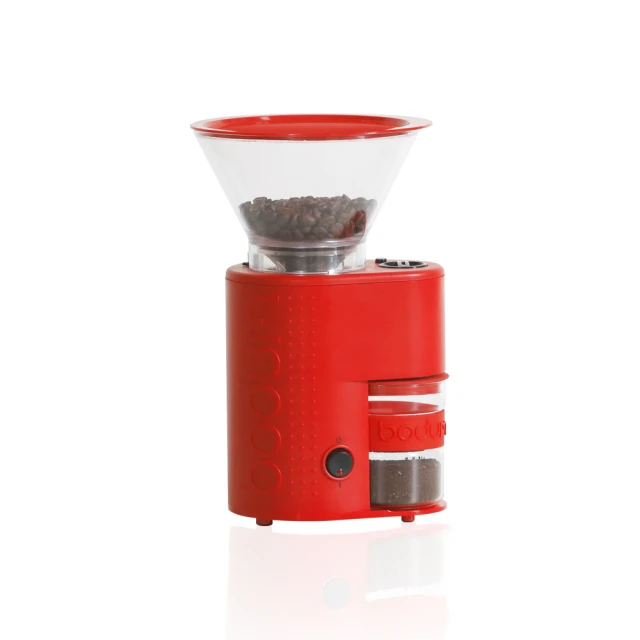 多刀式在線分板機載剪式走板式分板機PCB燈條分板機鋁基板分板機 歷史價格詳細信息