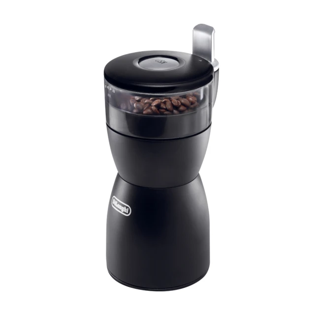 迪朗奇Distinta系列快煮壺 KBI1200/CP 典雅銅 歷史價格詳細信息