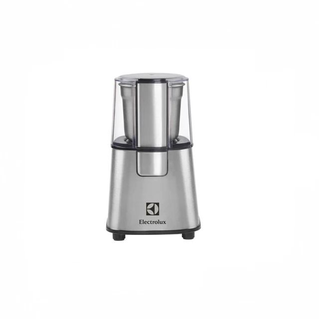 [歐克斯電腦] AMD Phenom X4 9550 AM2+ 四核 (HD9550WCJ4BGH) 歷史價格詳細信息