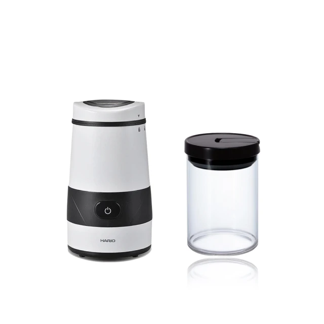 電動磨豆機 保養專用潤滑油 20g (分裝輕量版) 食品級電動磨豆機潤滑油《vvcafe》 歷史價格詳細信息