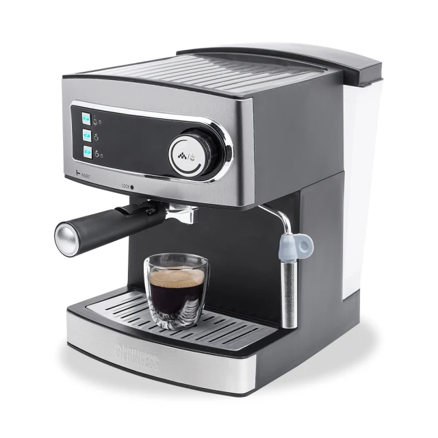 【PRINCESS】荷蘭公主 20L多功能氣炸烤箱 112711 歷史價格詳細信息