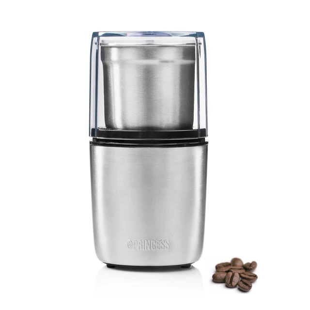 PRINCESS荷蘭公主不鏽鋼柳丁榨汁機201851plus(塑膠頭/不鏽鋼頭) 歷史價格詳細信息