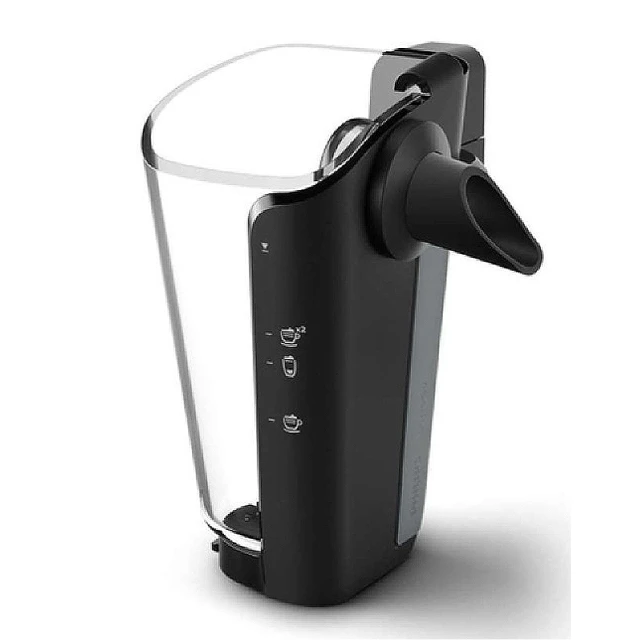 【飛利浦 PHILIPS】飛利浦LatteGo奶泡器 CA6708 歷史價格詳細信息