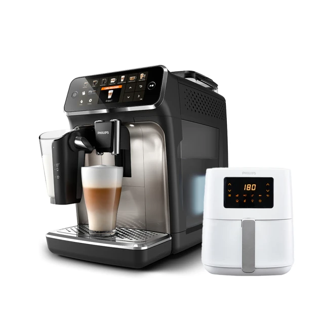 Philips飛利浦 小白殺 UVC 紫外線空氣消毒殺菌機 歷史價格詳細信息