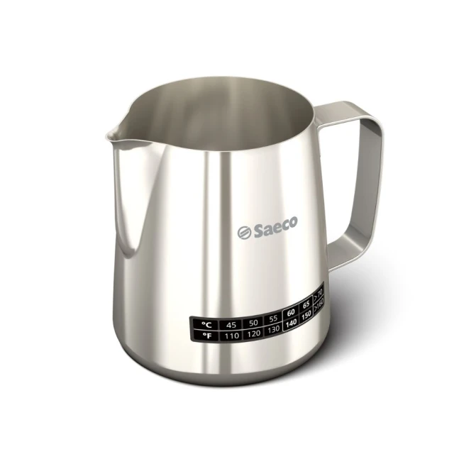 【Philips 飛利浦】Saeco Xelsis 全自動義式咖啡機(SM7581) 歷史價格詳細信息