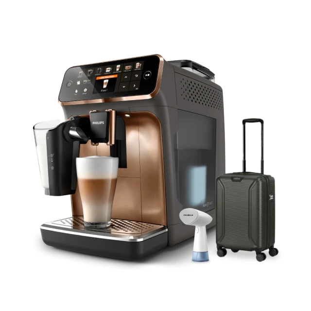 【PHILIPS飛利浦】美國香草奶嘴（2號早產兒）香草口味／盒裝(醫療級矽膠x一體成型超安心) 歷史價格詳細信息