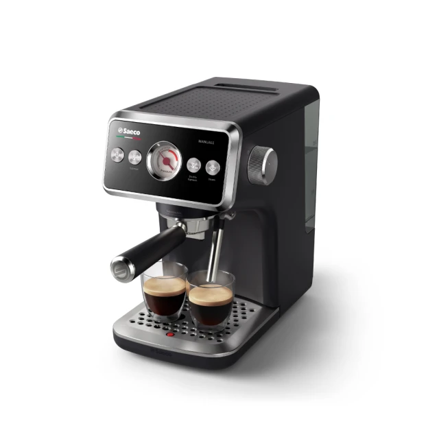 【Philips 飛利浦】Saeco Xelsis 全自動義式咖啡機(SM7581) 歷史價格詳細信息