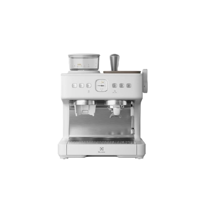 Electrolux 伊萊克斯】極致美味700 抬頭式攪拌機(E7KM1-811P) 歷史價格詳細信息