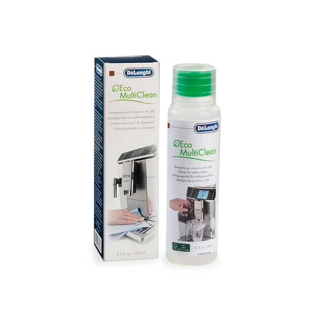 《朗文-清華英漢電腦詞彙 = Longman-Tsinghua English-Chinese dictionary of computer terms / 章鴻猷主編》ISBN:9623592442│ 歷史價格詳細信息