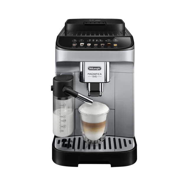 【Delonghi】ECAM 290.43.SB 全自動義式咖啡機(+ 咖啡豆 + 保溫瓶) 歷史價格詳細信息