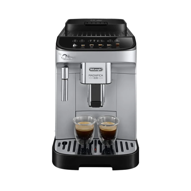 【Delonghi】ECAM 290.43.SB 全自動義式咖啡機(+ 咖啡豆 + 保溫瓶) 歷史價格詳細信息
