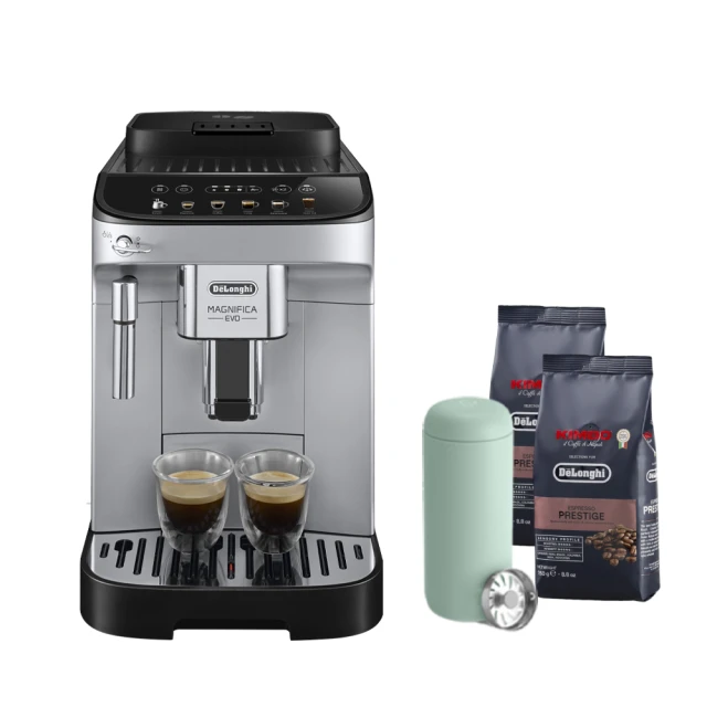 【Delonghi】保養清潔套組 歷史價格詳細信息