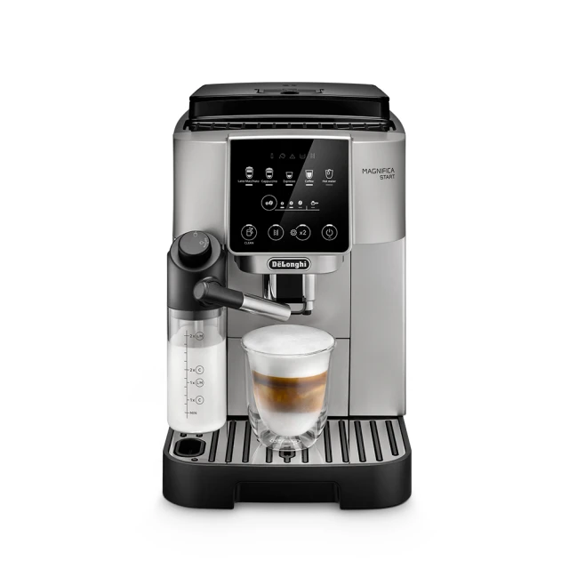 【START愛詩朵】買一送一 防禦保濕洗手慕絲15ml 送防禦保濕噴霧30ml 隨身瓶 歷史價格詳細信息