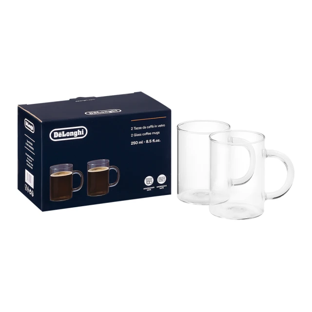 朗科長江顆粒pcie固態硬盤500g1t 2tb高速筆電電腦SSD桌機m.2 歷史價格詳細信息