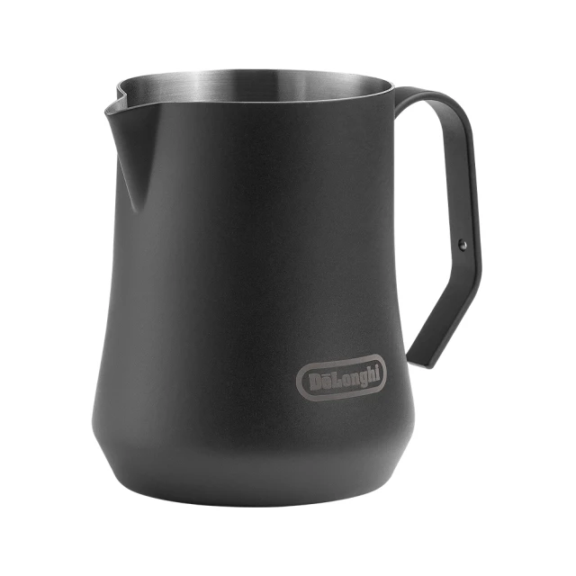 迪朗奇 Delonghi ESAM 4000 幸福型 義大利 全自動咖啡機 歷史價格詳細信息