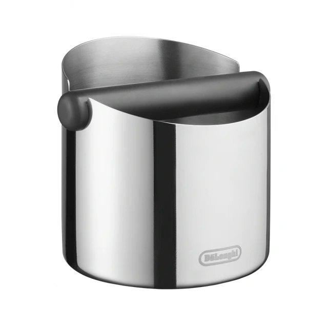 2024新款不鏽鋼保溫杯一杯雙蓋1L大容量水杯便攜戶外雙飲運動水壺 歷史價格詳細信息