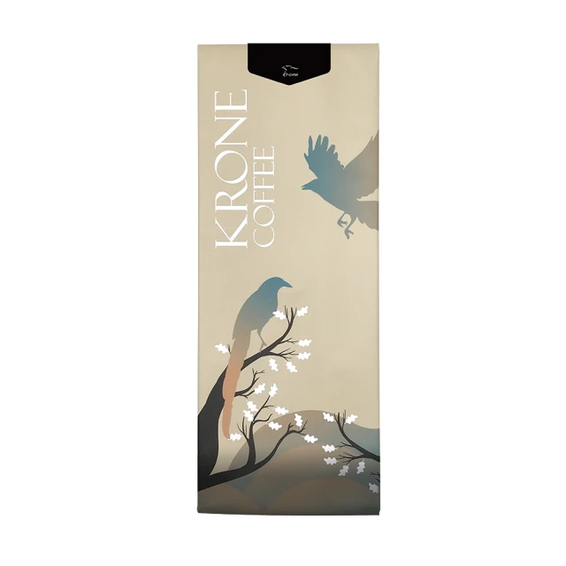 [Krone皇雀] 精選九度角玻璃杯＋阿拉比卡濾掛咖啡28入時尚禮盒組 歷史價格詳細信息