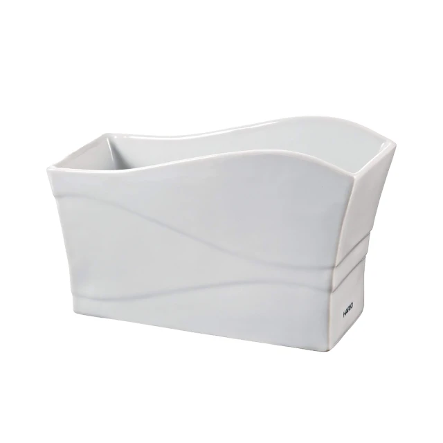 VPS-14 數顯大電量戶外應急照明/充電行動儲能電源32980型 歷史價格詳細信息