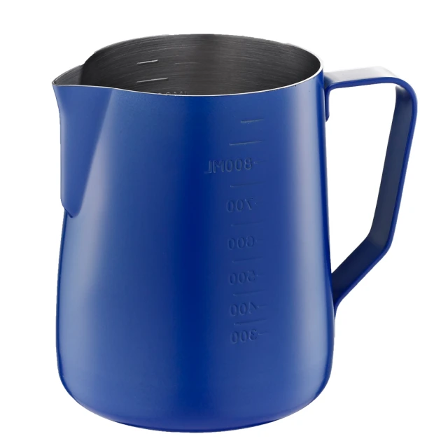 Tiamo 1307不鏽鋼蓋濾網組-五色(HG1751) 歷史價格詳細信息