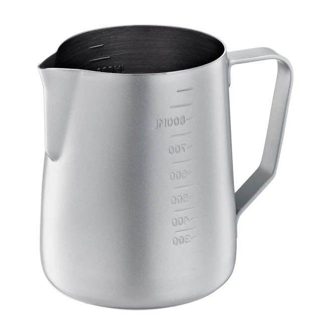 Tiamo 1307不鏽鋼蓋濾網組-五色(HG1751) 歷史價格詳細信息