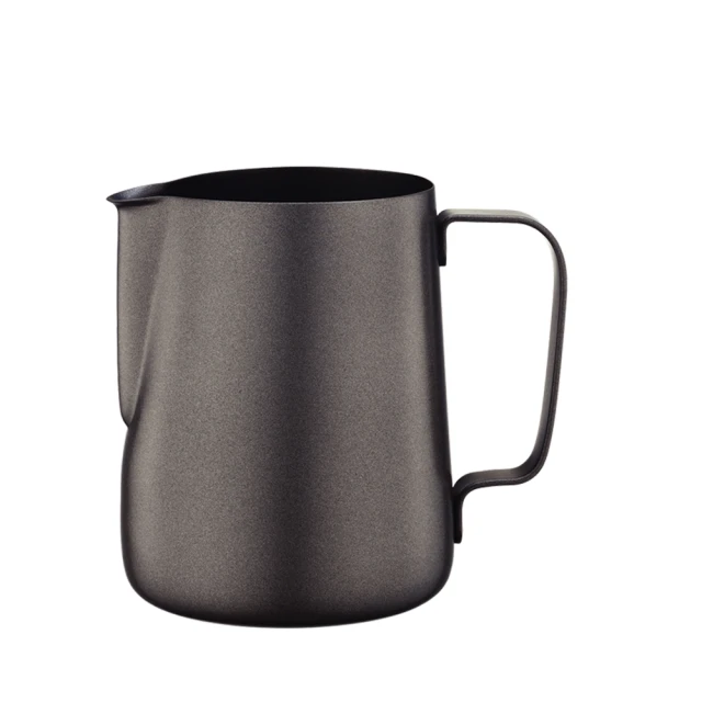 Tiamo 1307不鏽鋼蓋濾網組-五色(HG1751) 歷史價格詳細信息