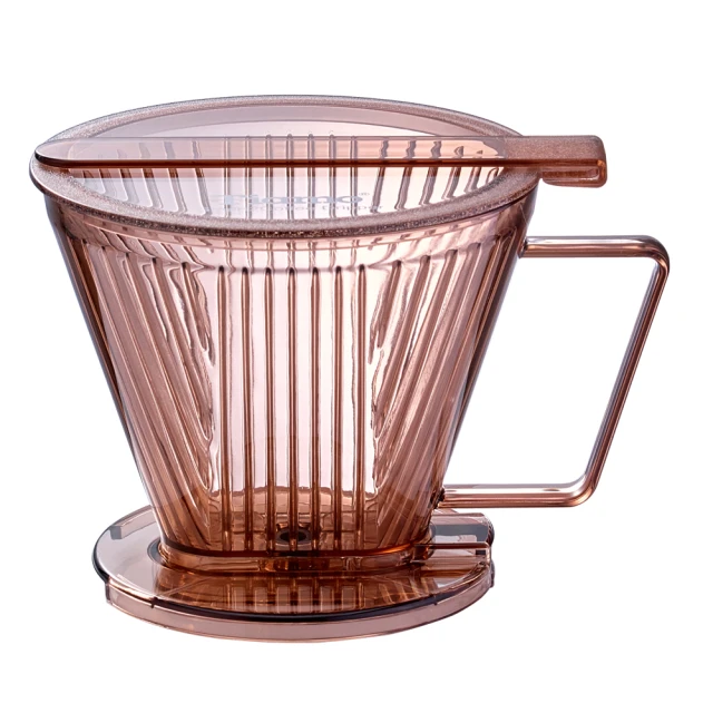 Tiamo 1307不鏽鋼蓋濾網組-五色(HG1751) 歷史價格詳細信息