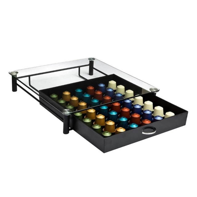 CAXXA 凱撒 6.5L超大容量氣炸鍋 AF-551 烤雞神器 歷史價格詳細信息