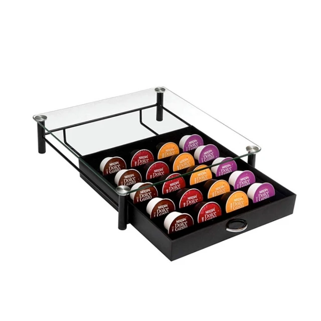 CAXXA 凱撒 6.5L超大容量氣炸鍋 AF-551 烤雞神器 歷史價格詳細信息