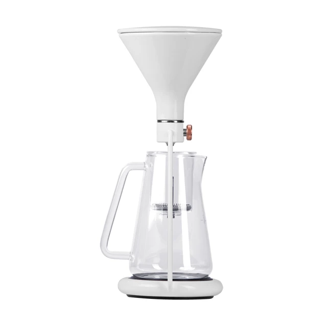 goat story Arco 2合1外調式電動手搖磨豆機 歷史價格詳細信息