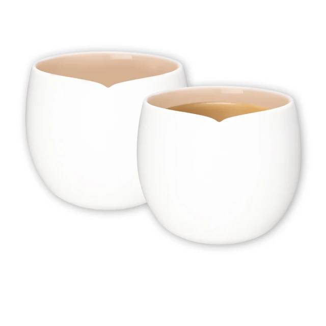 【Nespresso】Origin Gran Lungo雙層陶瓷杯組(內含2只Gran Lungo雙層陶瓷咖啡杯_270ml) 歷史價格詳細信息