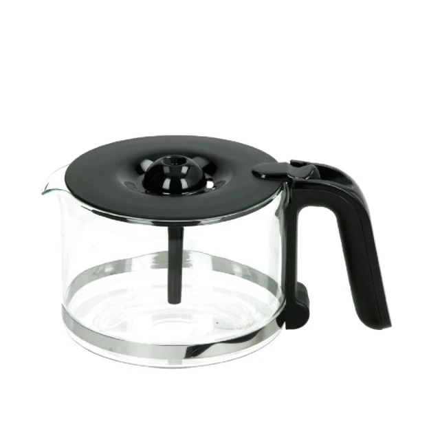 飛利浦咖啡機專用除鈣劑 CA6700 (RI9719/RI9840/HD8327/HD8761) 歷史價格詳細信息