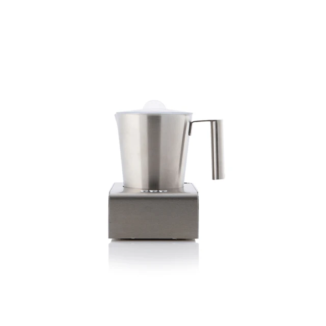 【Junior 喬尼亞】全能美式咖啡機(JU1441) 歷史價格詳細信息