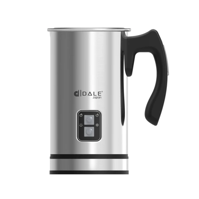 達樂DALE多功能無線吸塵器 K11 歷史價格詳細信息