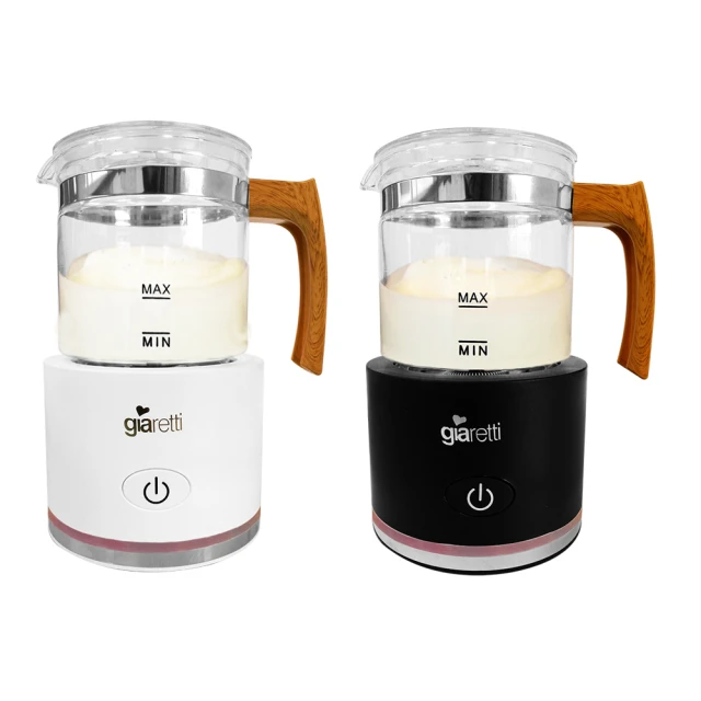 【義大利Giaretti 珈樂堤】全自動智能美型二合一調理養生壺(GT-MEB-HP) 歷史價格詳細信息