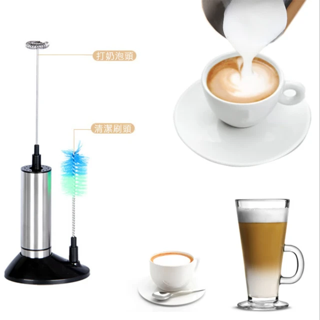 單螺杆擠壓制粒機 雙螺杆擠壓造粒機 SET型雙螺杆擠壓造粒機 歷史價格詳細信息